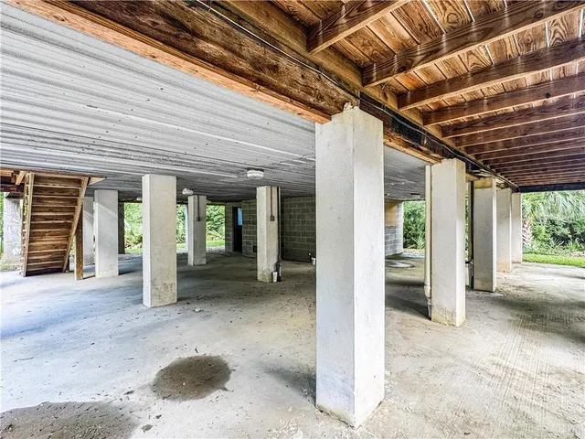 $374,500 | 58331 Jefferson Avenue, Slidell, LA 70460