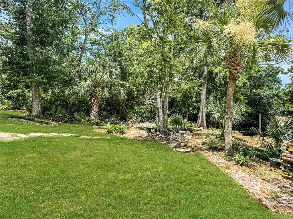 58331 Jefferson Avenue Slidell, LA 70460 - Photo 6 of 52