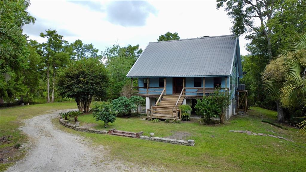 58331 Jefferson Avenue Slidell, LA 70460 - Photo 7 of 52