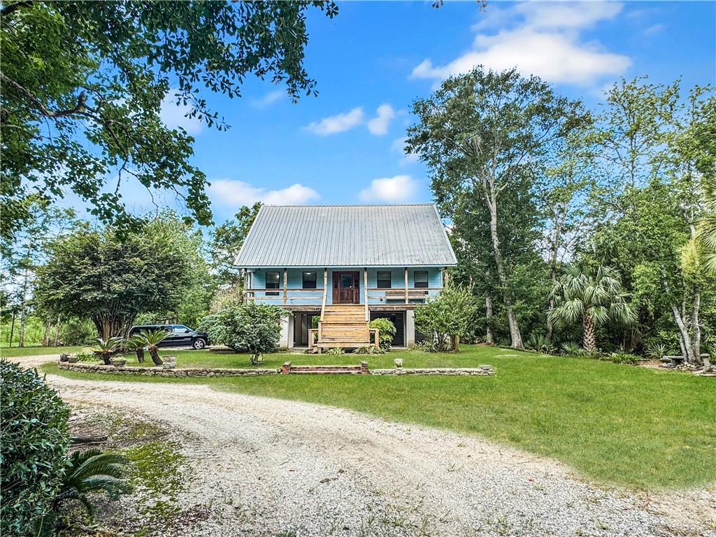 58331 Jefferson Avenue Slidell, LA 70460 - Photo 8 of 52