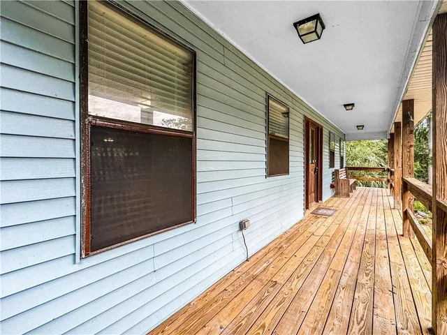 $374,500 | 58331 Jefferson Avenue, Slidell, LA 70460