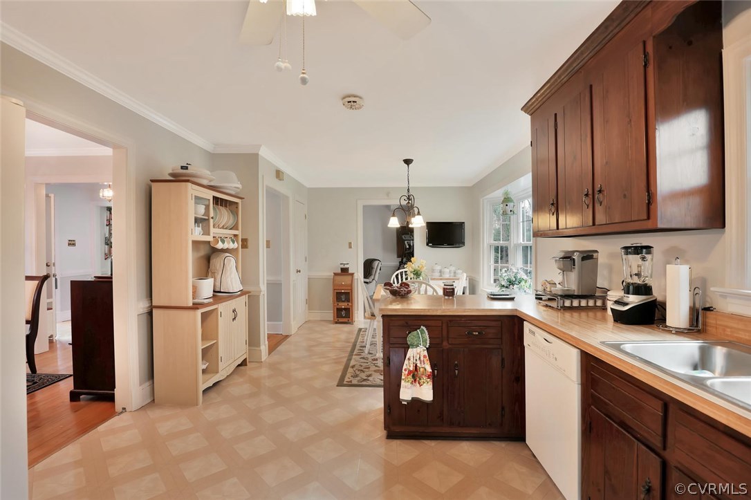 11500 Rolling Brook Road Chester, VA 23831 - Photo 13 of 26 Gallery Image 13