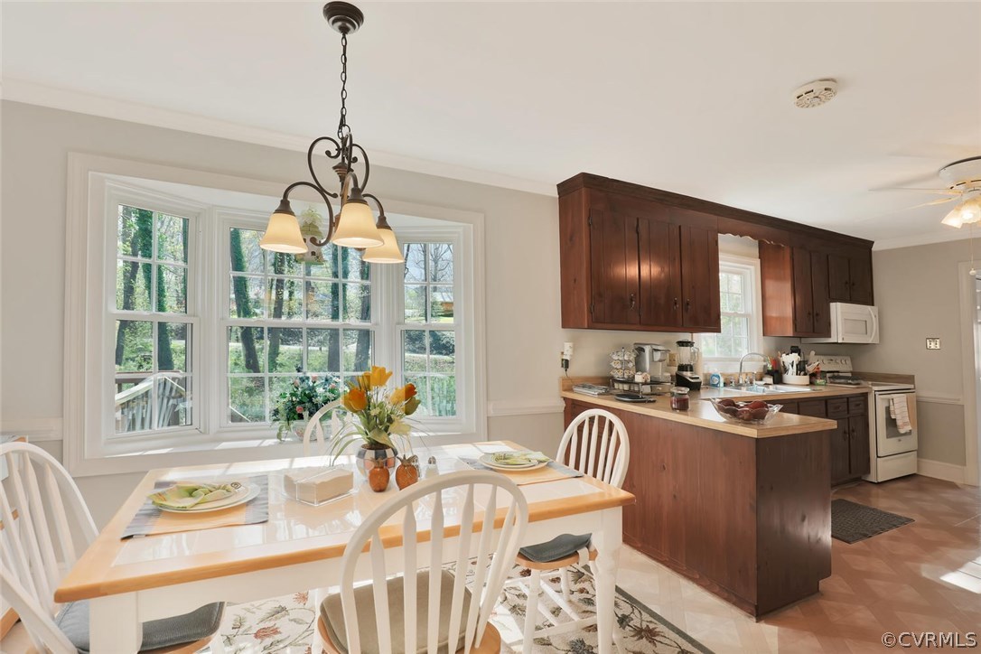 11500 Rolling Brook Road Chester, VA 23831 - Photo 14 of 26 Gallery Image 14