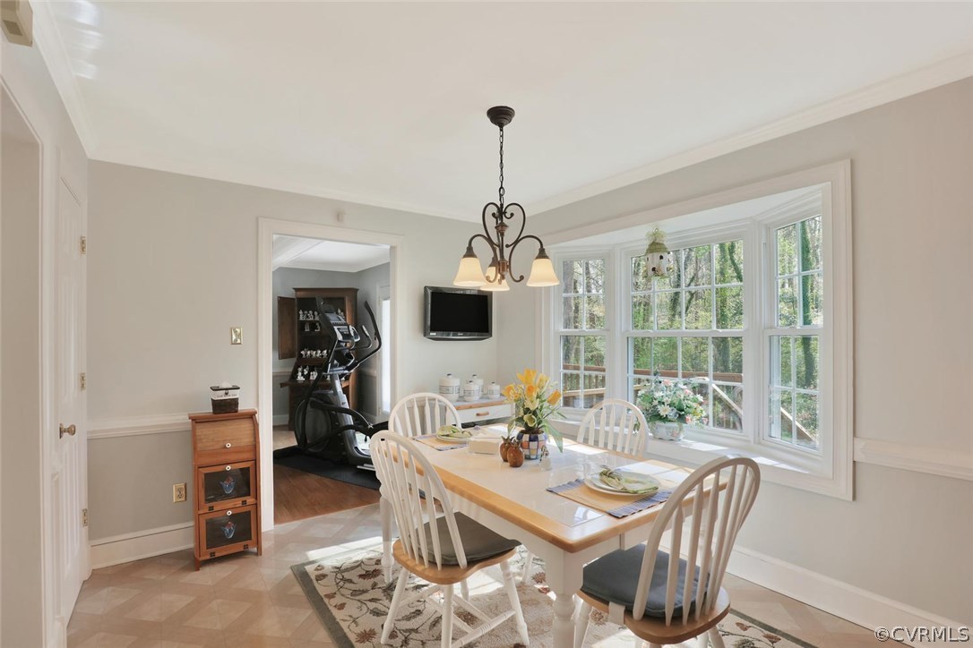 11500 Rolling Brook Road Chester, VA 23831 - Photo 15 of 26 Gallery Image 15