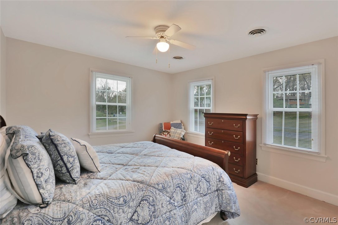 11500 Rolling Brook Road Chester, VA 23831 - Photo 16 of 26 Gallery Image 16