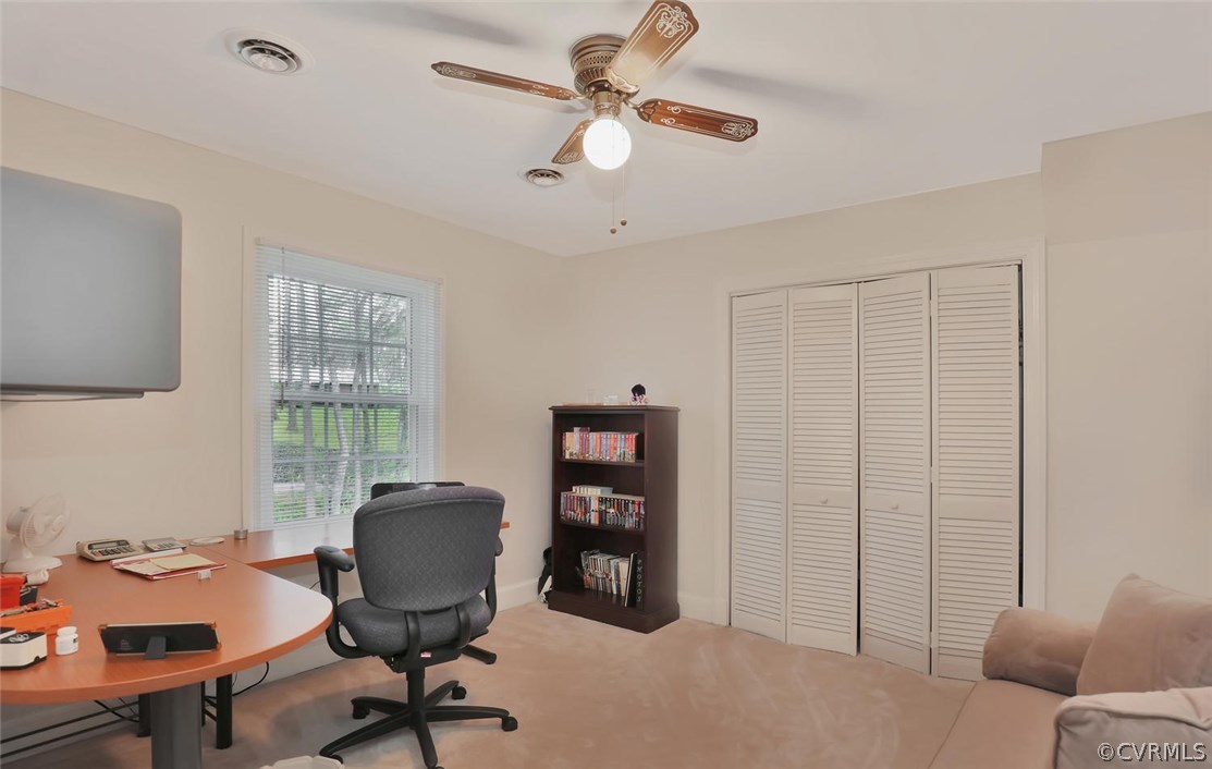 11500 Rolling Brook Road Chester, VA 23831 - Photo 17 of 26 Gallery Image 17