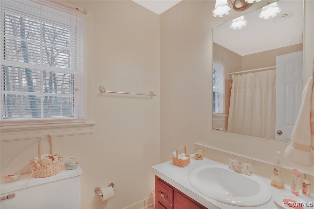 11500 Rolling Brook Road Chester, VA 23831 - Photo 18 of 26 Gallery Image 18