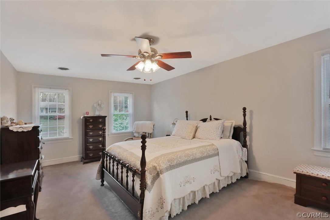11500 Rolling Brook Road Chester, VA 23831 - Photo 19 of 26 Gallery Image 19