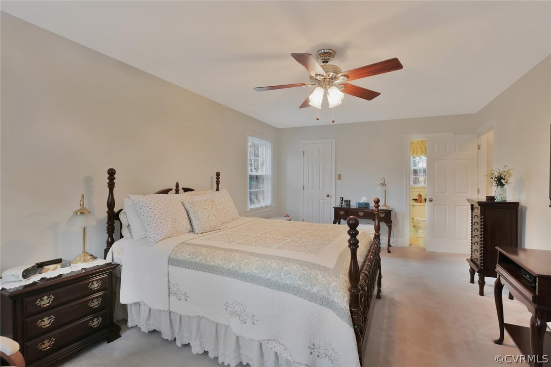 11500 Rolling Brook Road Chester, VA 23831 - Photo 20 of 26 Gallery Image 20