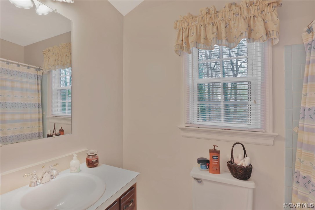 11500 Rolling Brook Road Chester, VA 23831 - Photo 21 of 26 Gallery Image 21