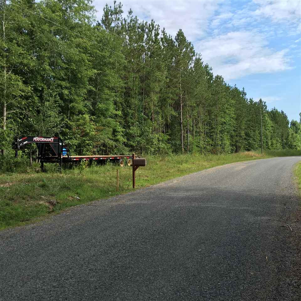 171 Stump Ridge Road Brandon, MS 39047 - Photo 3 of 5 Photo 3