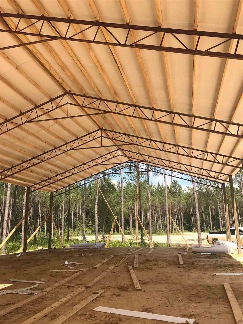 171 Stump Ridge Road Brandon, MS 39047 - Photo 4 of 5 Photo 4