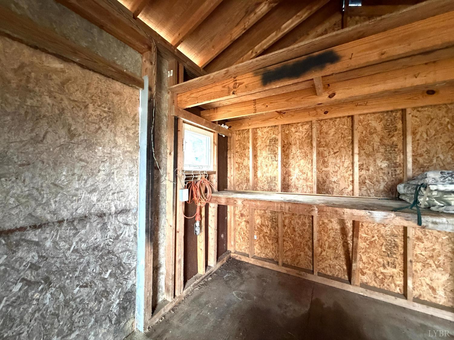 1472 Twenty Two Road Pamplin, VA 23958 - Photo 14 of 38