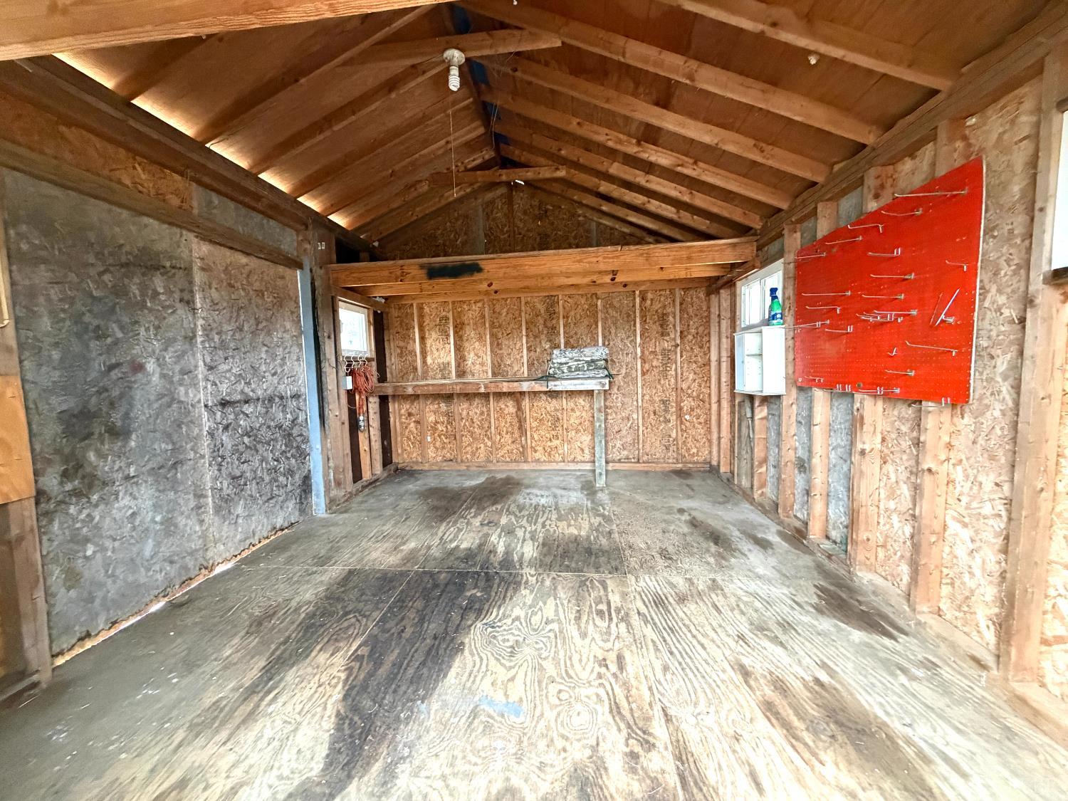 1472 Twenty Two Road Pamplin, VA 23958 - Photo 15 of 38