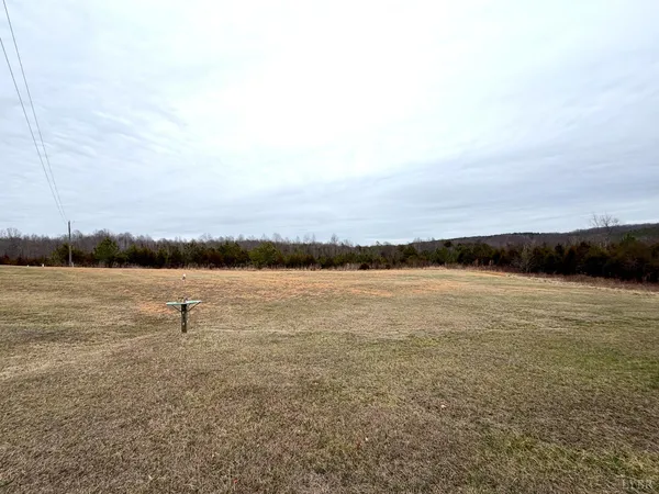 $168,000 | 1472 Twenty Two Road, Pamplin, VA 23958
