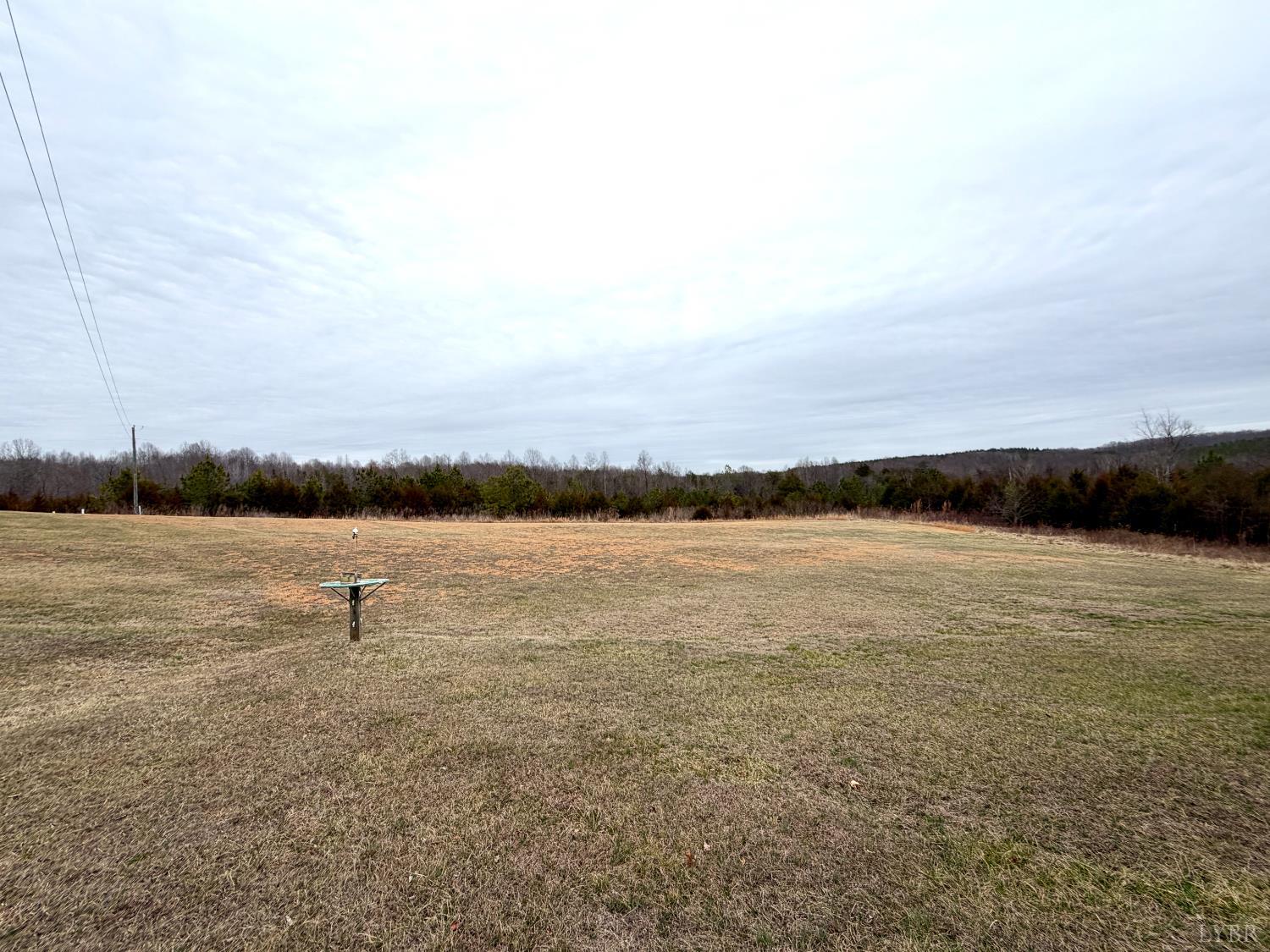 1472 Twenty Two Road Pamplin, VA 23958 - Photo 32 of 38