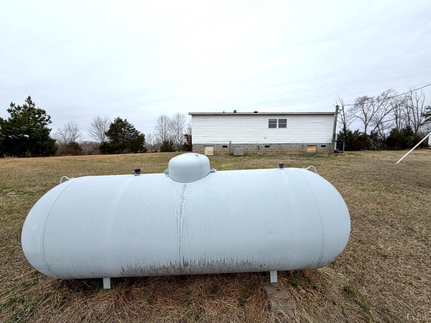 1472 Twenty Two Road Pamplin, VA 23958 - Photo 34 of 38