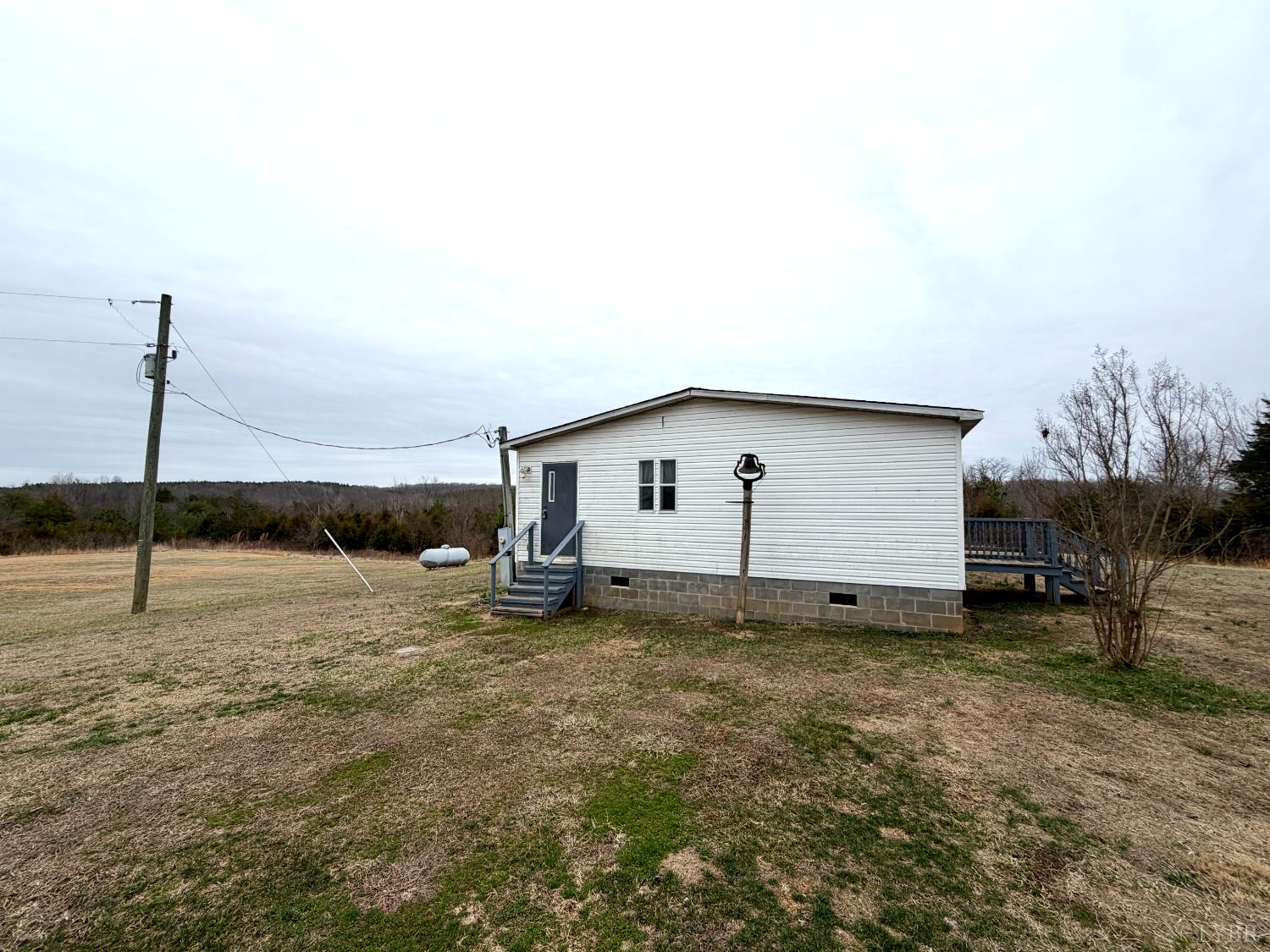 1472 Twenty Two Road Pamplin, VA 23958 - Photo 37 of 38