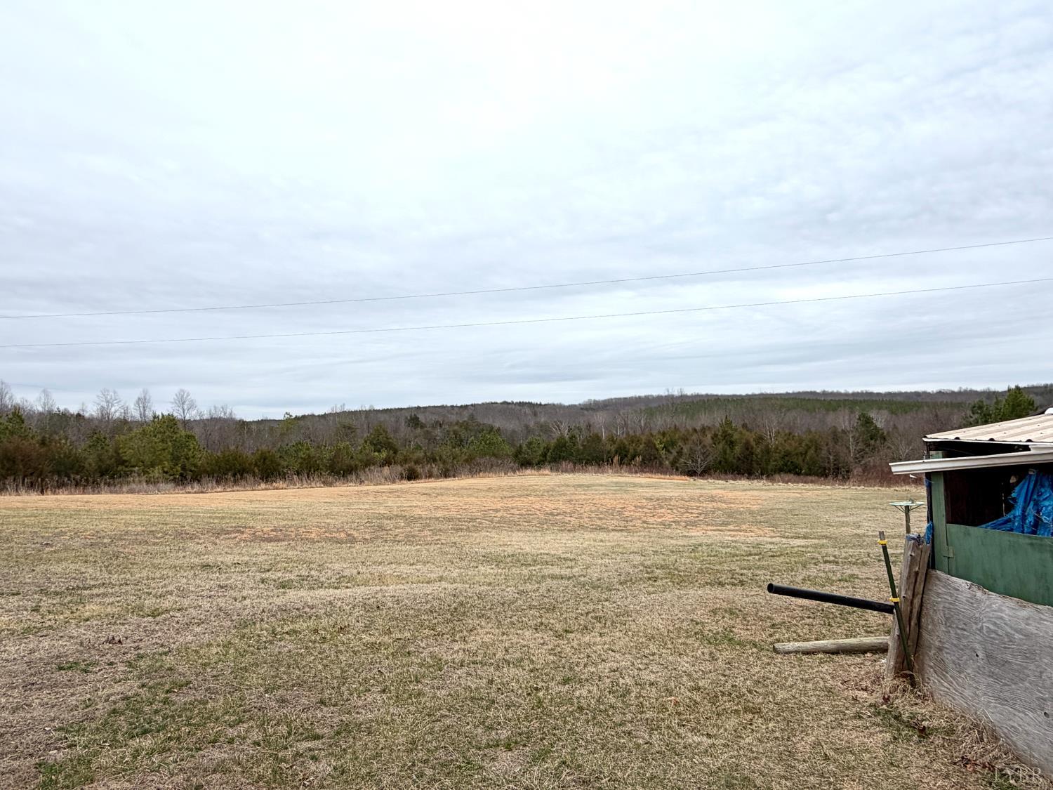 1472 Twenty Two Road Pamplin, VA 23958 - Photo 10 of 38