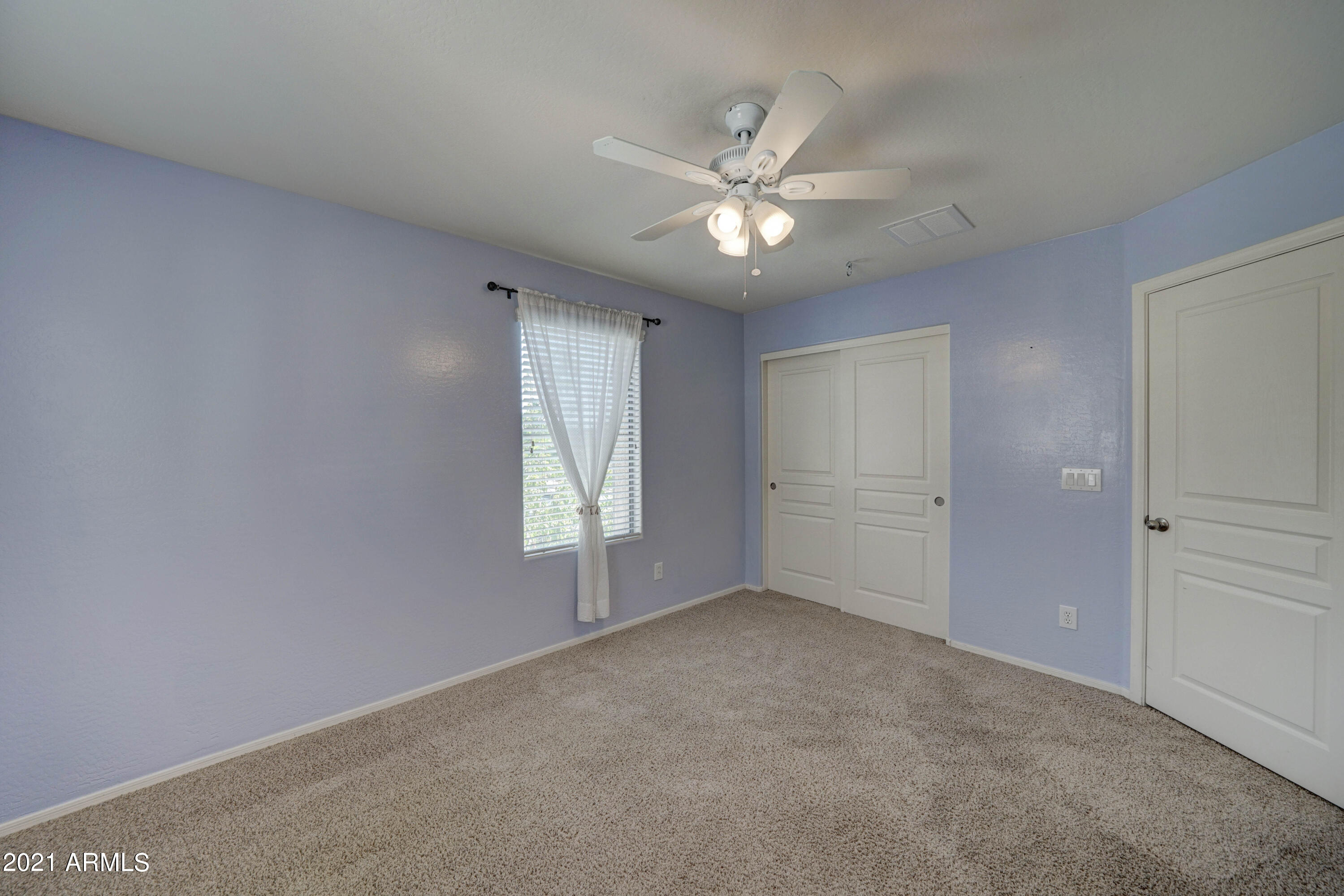 3833 East Trigger Way Gilbert, AZ 85297 - Photo 19 of 31 3833 E Trigger Way-17