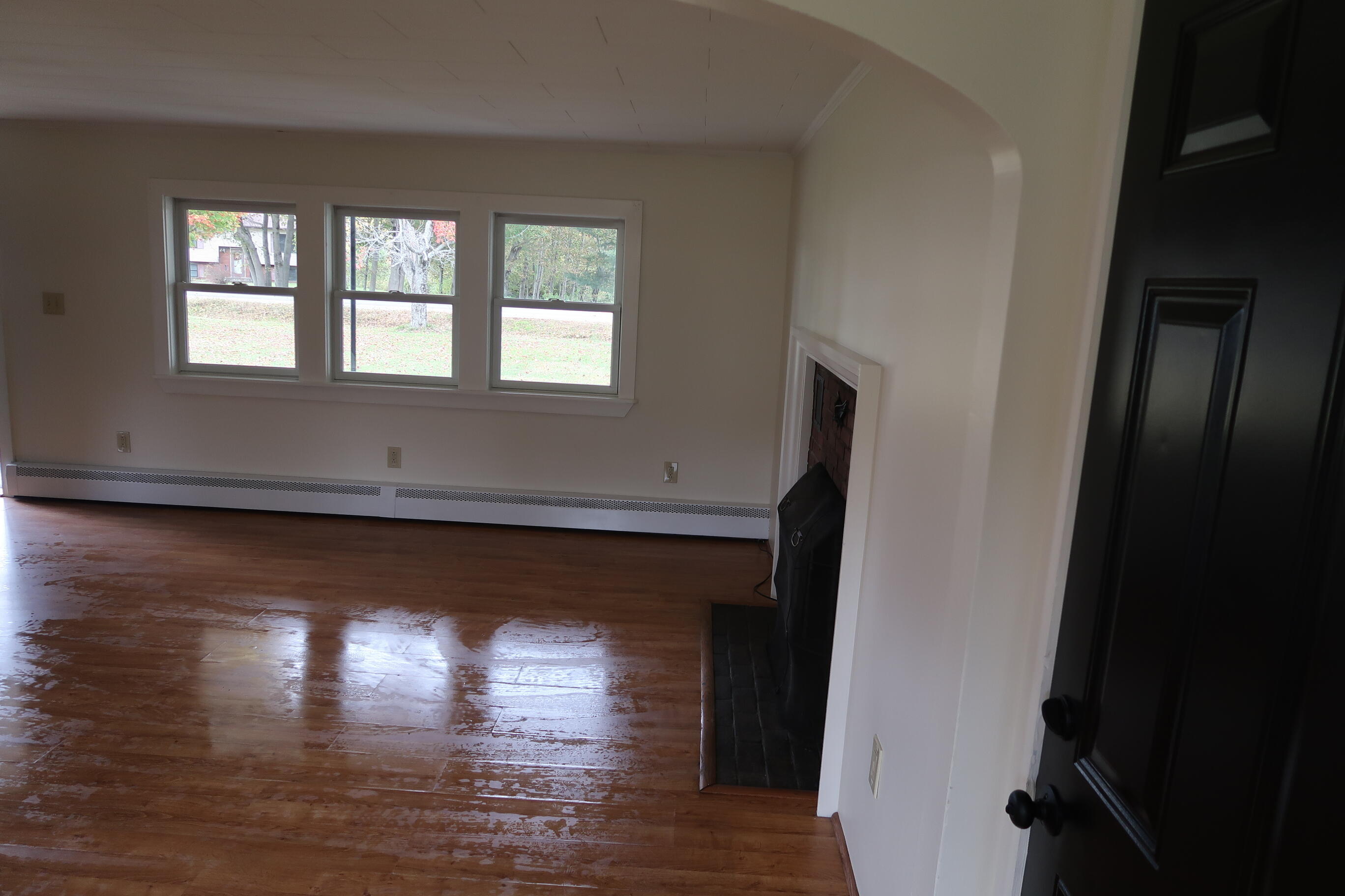 695 West River Road Augusta, ME 04330 - Photo 41 of 63 IMG_1995