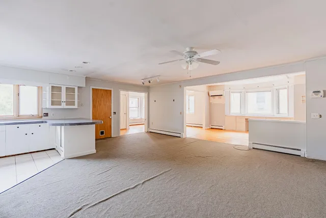 $345,000 | 32 Orange Street, Lewiston, ME 04240