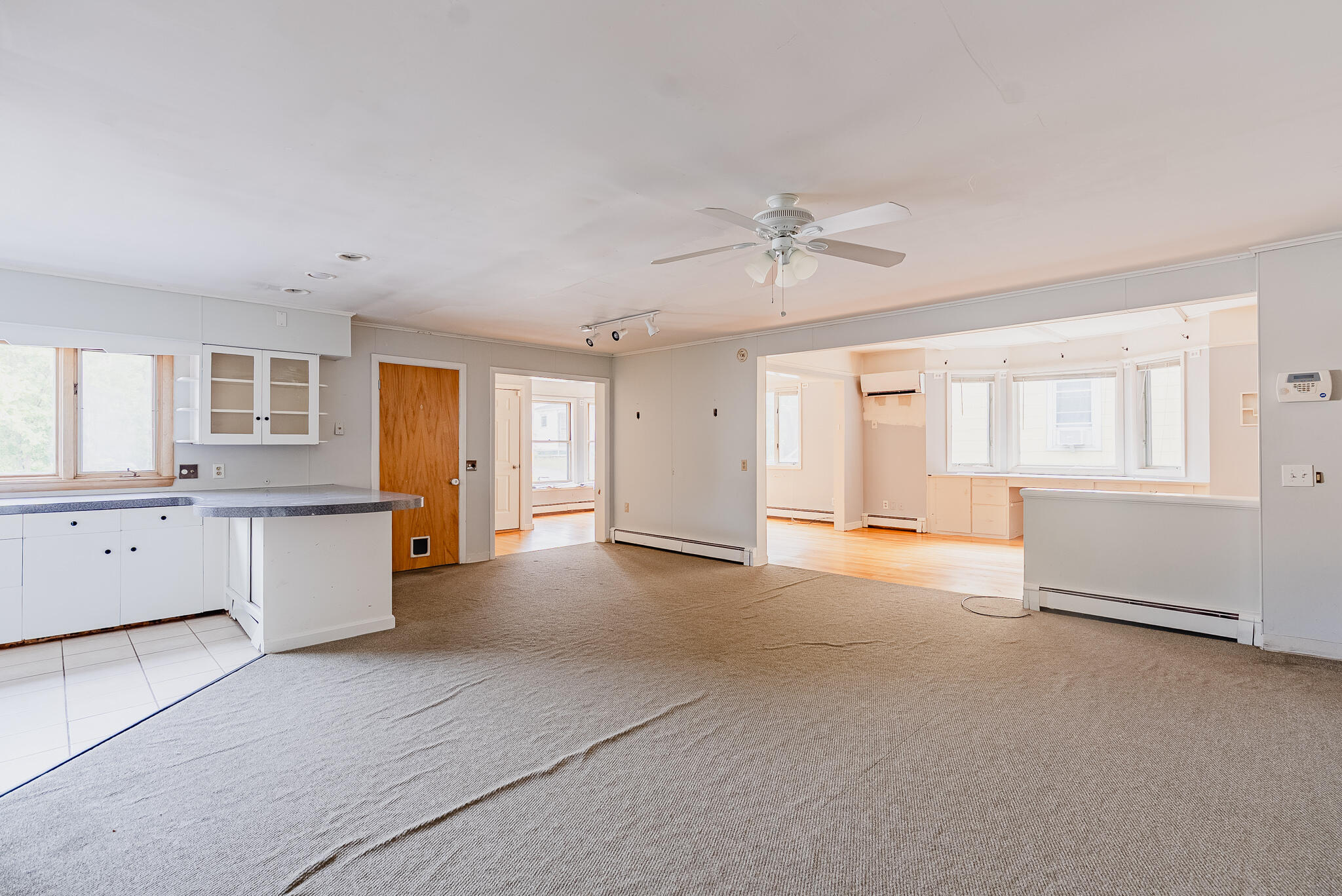 32 Orange Street Lewiston, ME 04240 - Photo 11 of 37 32_ORANGE_43