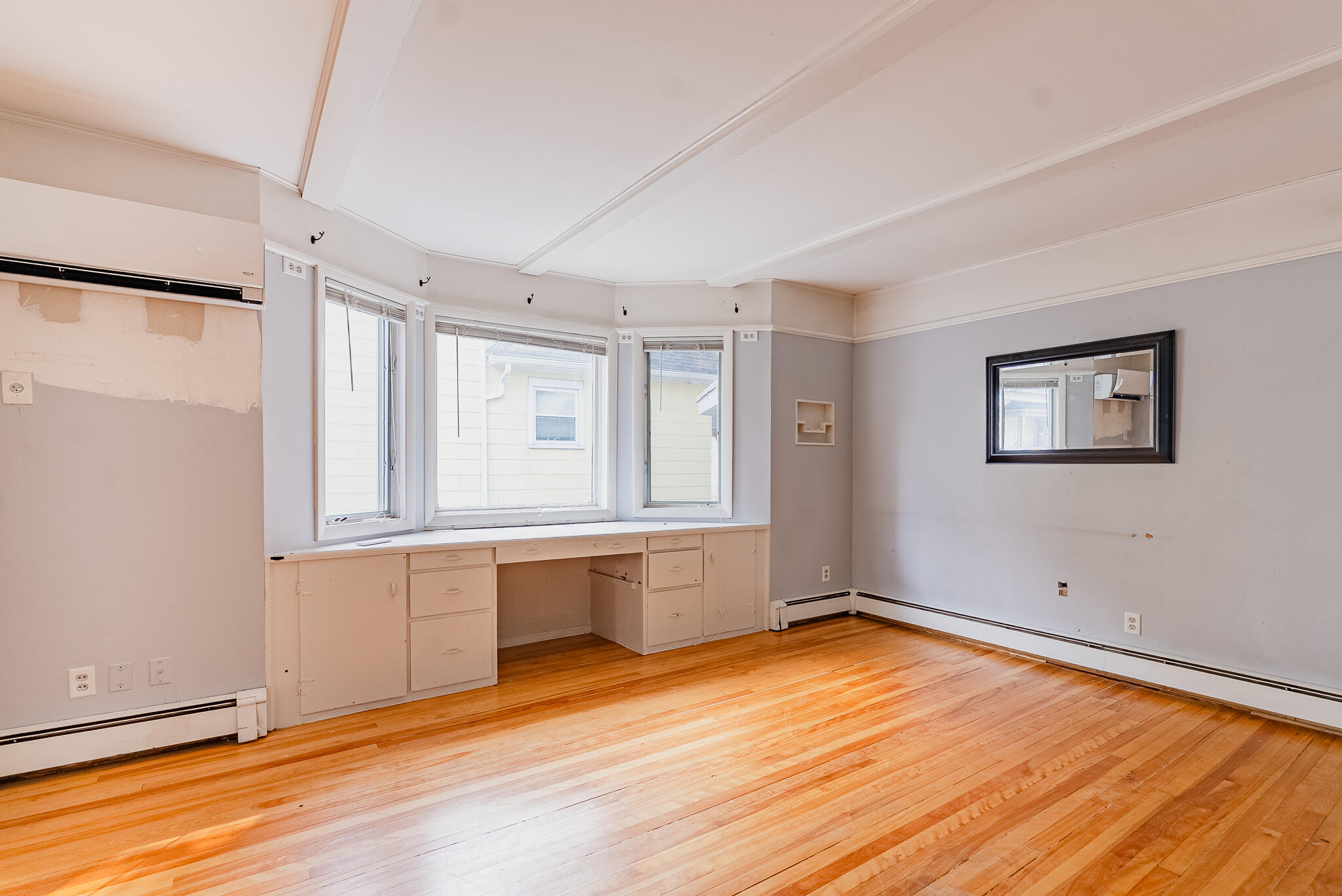 32 Orange Street Lewiston, ME 04240 - Photo 12 of 37 32_ORANGE_44