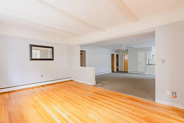 $345,000 | 32 Orange Street, Lewiston, ME 04240