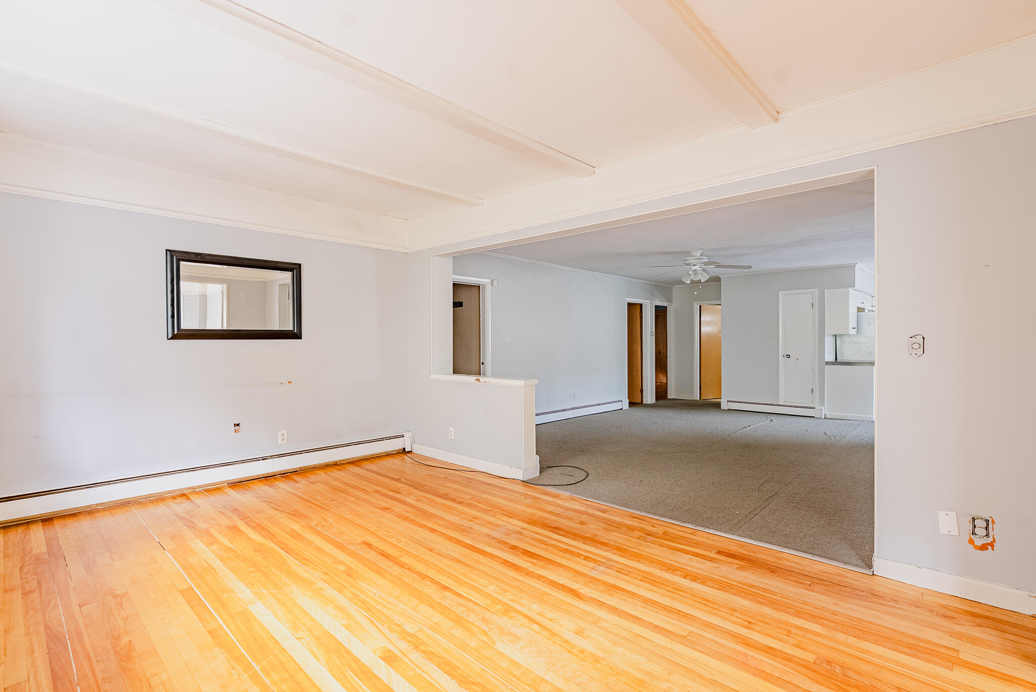 32 Orange Street Lewiston, ME 04240 - Photo 13 of 37 32_ORANGE_45