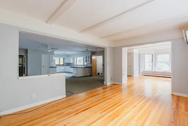 $345,000 | 32 Orange Street, Lewiston, ME 04240