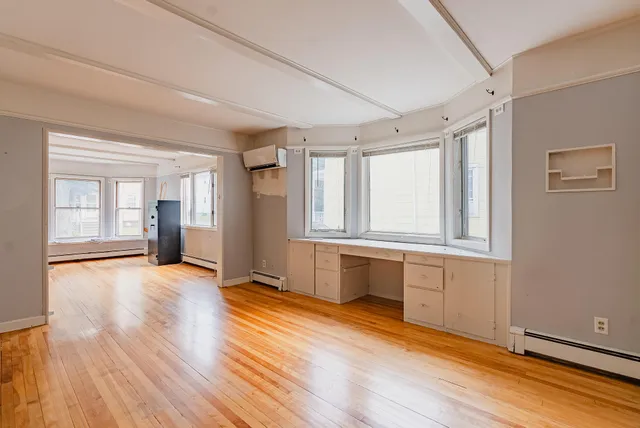 $345,000 | 32 Orange Street, Lewiston, ME 04240