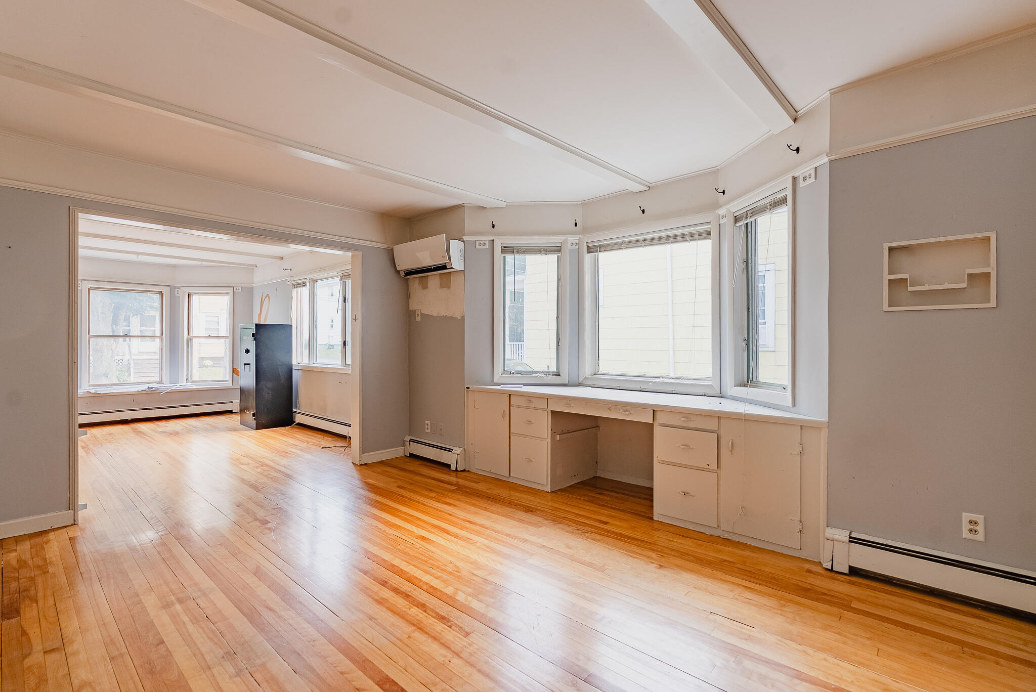 32 Orange Street Lewiston, ME 04240 - Photo 15 of 37 32_ORANGE_47