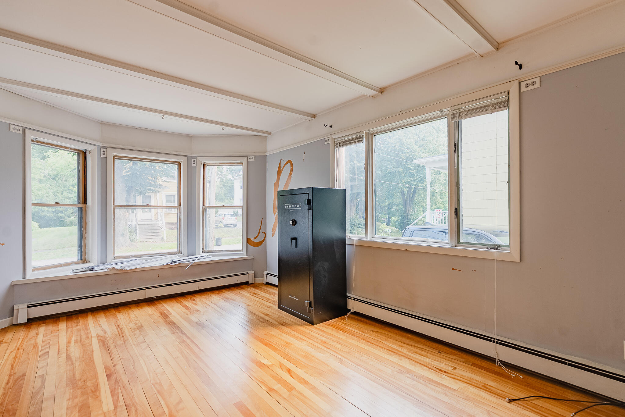 32 Orange Street Lewiston, ME 04240 - Photo 16 of 37 32_ORANGE_48