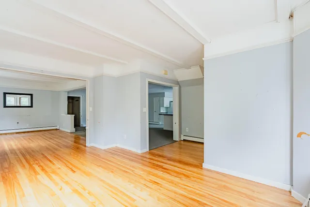 $345,000 | 32 Orange Street, Lewiston, ME 04240