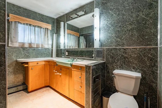 $345,000 | 32 Orange Street, Lewiston, ME 04240