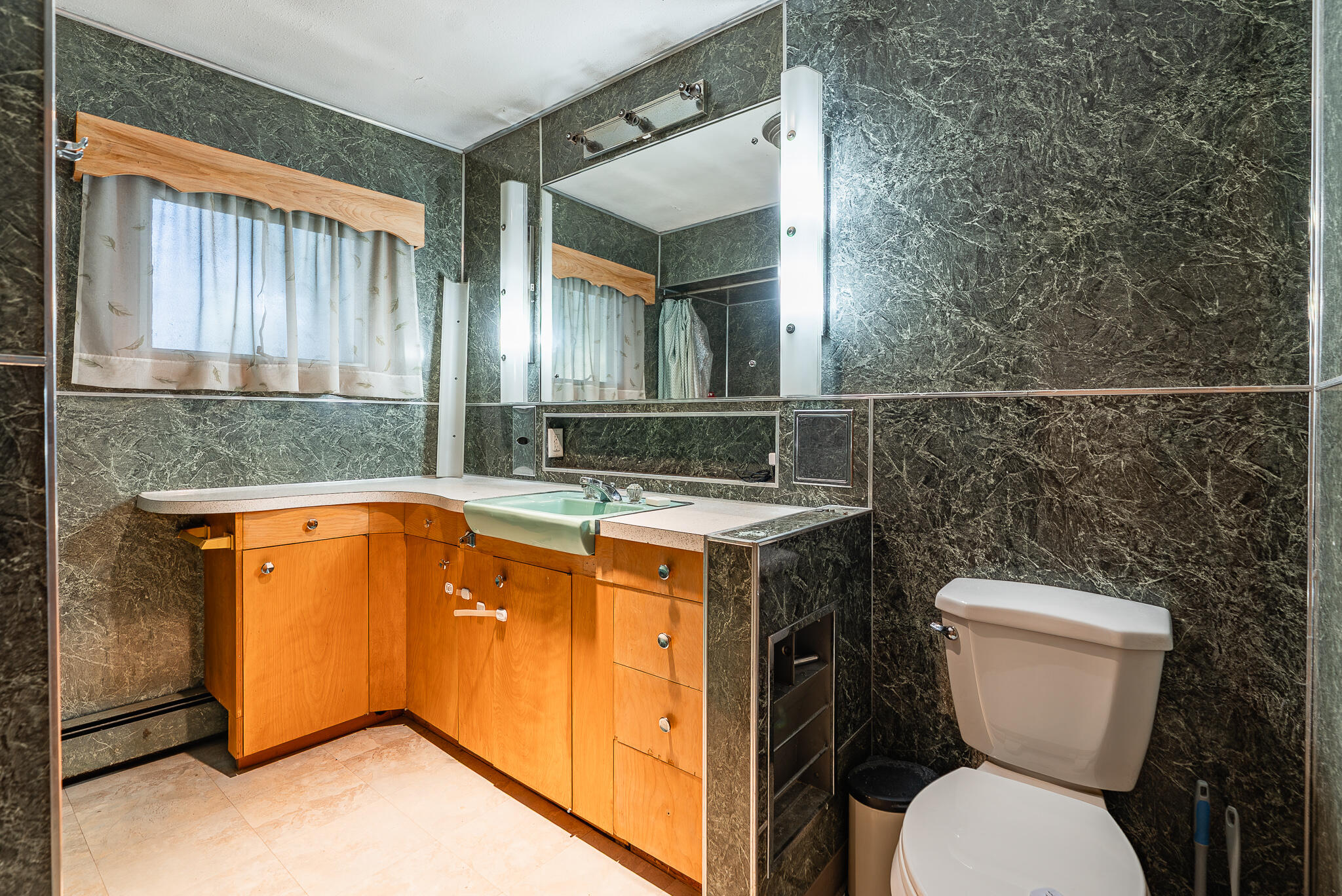 32 Orange Street Lewiston, ME 04240 - Photo 18 of 37 32_ORANGE_15