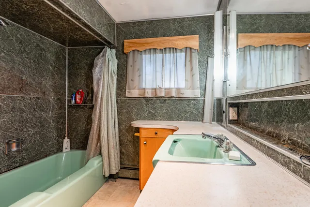 $345,000 | 32 Orange Street, Lewiston, ME 04240