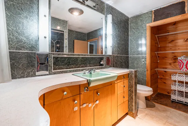 $345,000 | 32 Orange Street, Lewiston, ME 04240