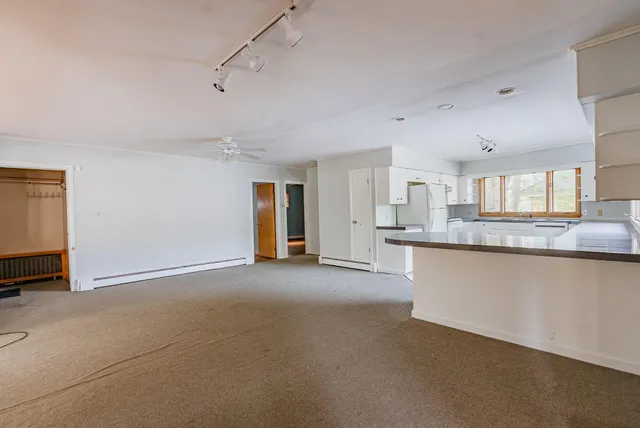 $345,000 | 32 Orange Street, Lewiston, ME 04240