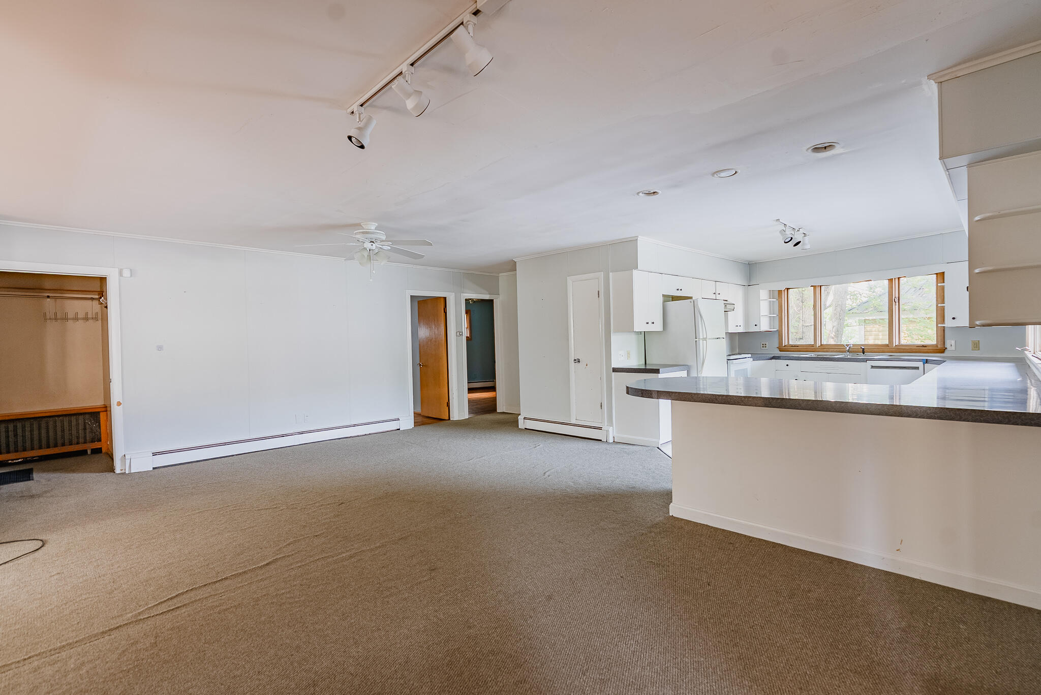 32 Orange Street Lewiston, ME 04240 - Photo 21 of 37 32_ORANGE_35