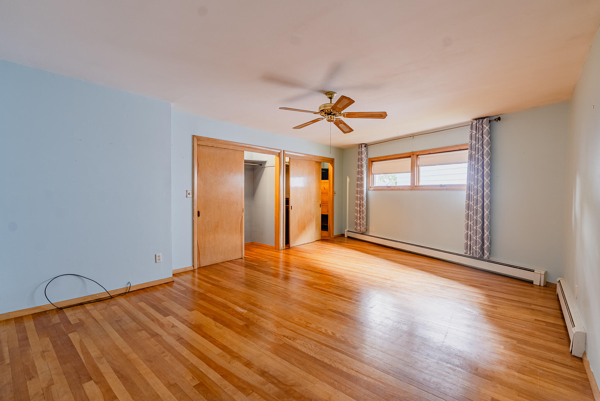 32 Orange Street Lewiston, ME 04240 - Photo 22 of 37 32_ORANGE_37