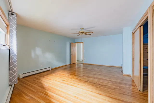 $345,000 | 32 Orange Street, Lewiston, ME 04240