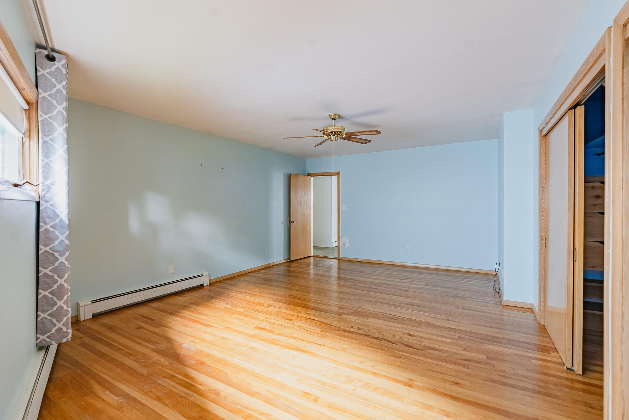 32 Orange Street Lewiston, ME 04240 - Photo 23 of 37 32_ORANGE_38