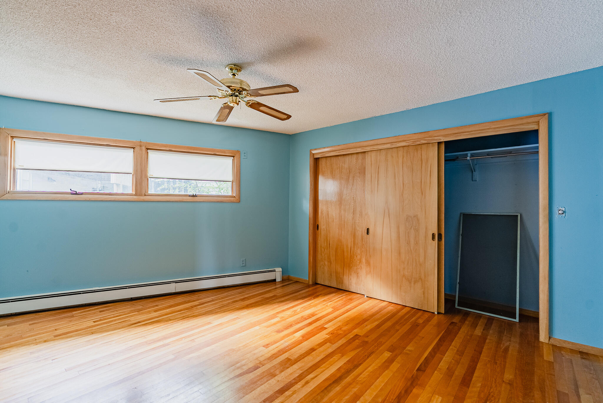 32 Orange Street Lewiston, ME 04240 - Photo 24 of 37 32_ORANGE_39