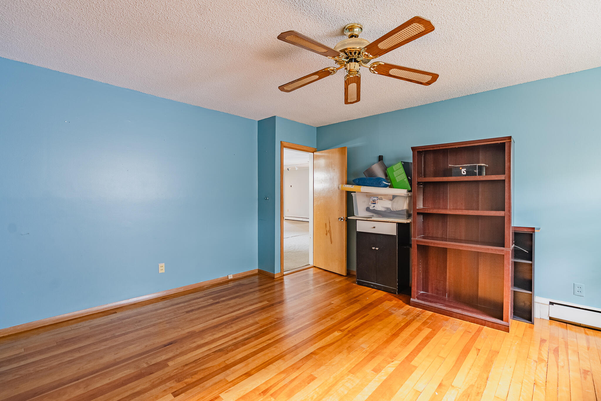 32 Orange Street Lewiston, ME 04240 - Photo 25 of 37 32_ORANGE_40