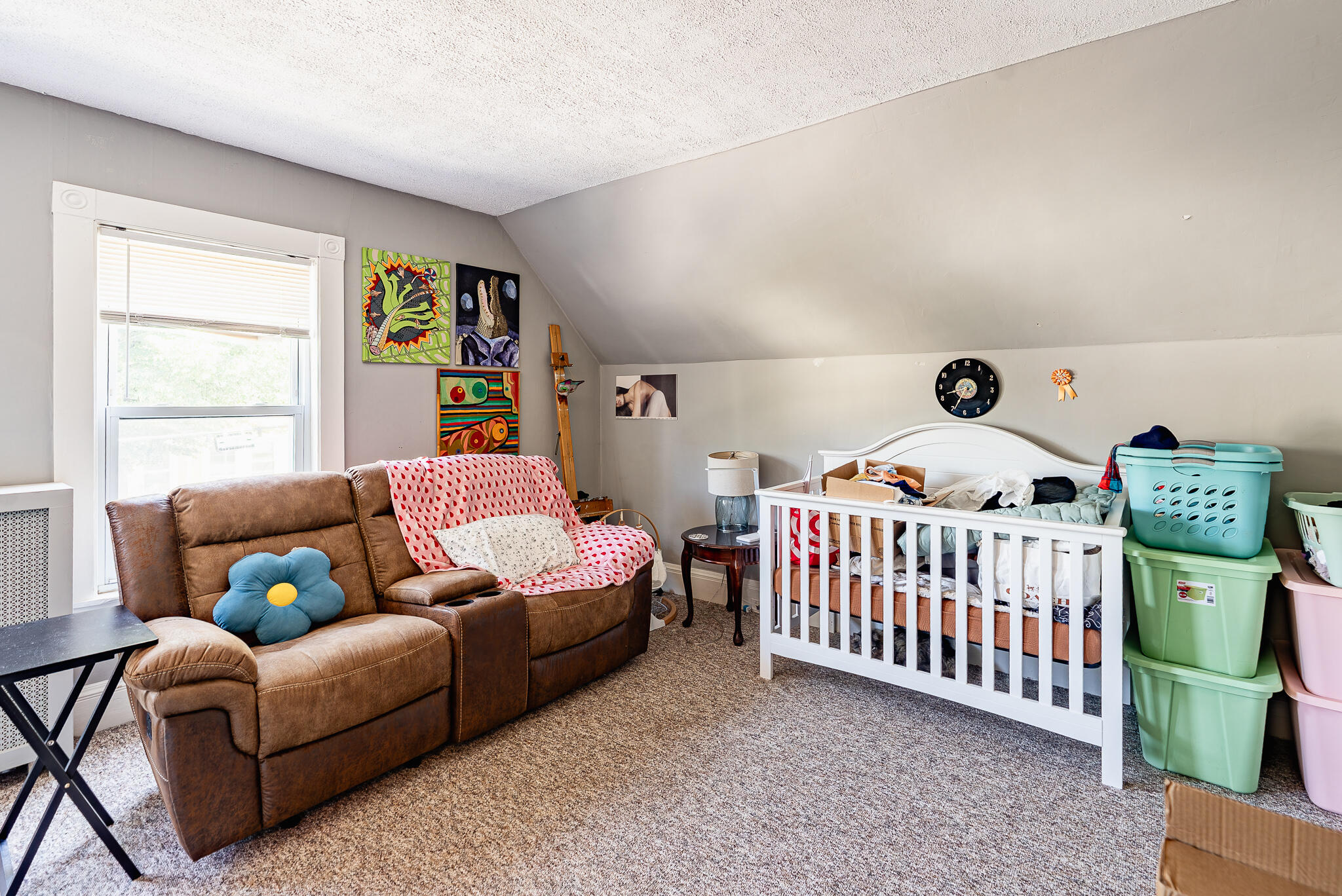 32 Orange Street Lewiston, ME 04240 - Photo 26 of 37 32_ORANGE_23