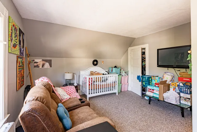 $345,000 | 32 Orange Street, Lewiston, ME 04240