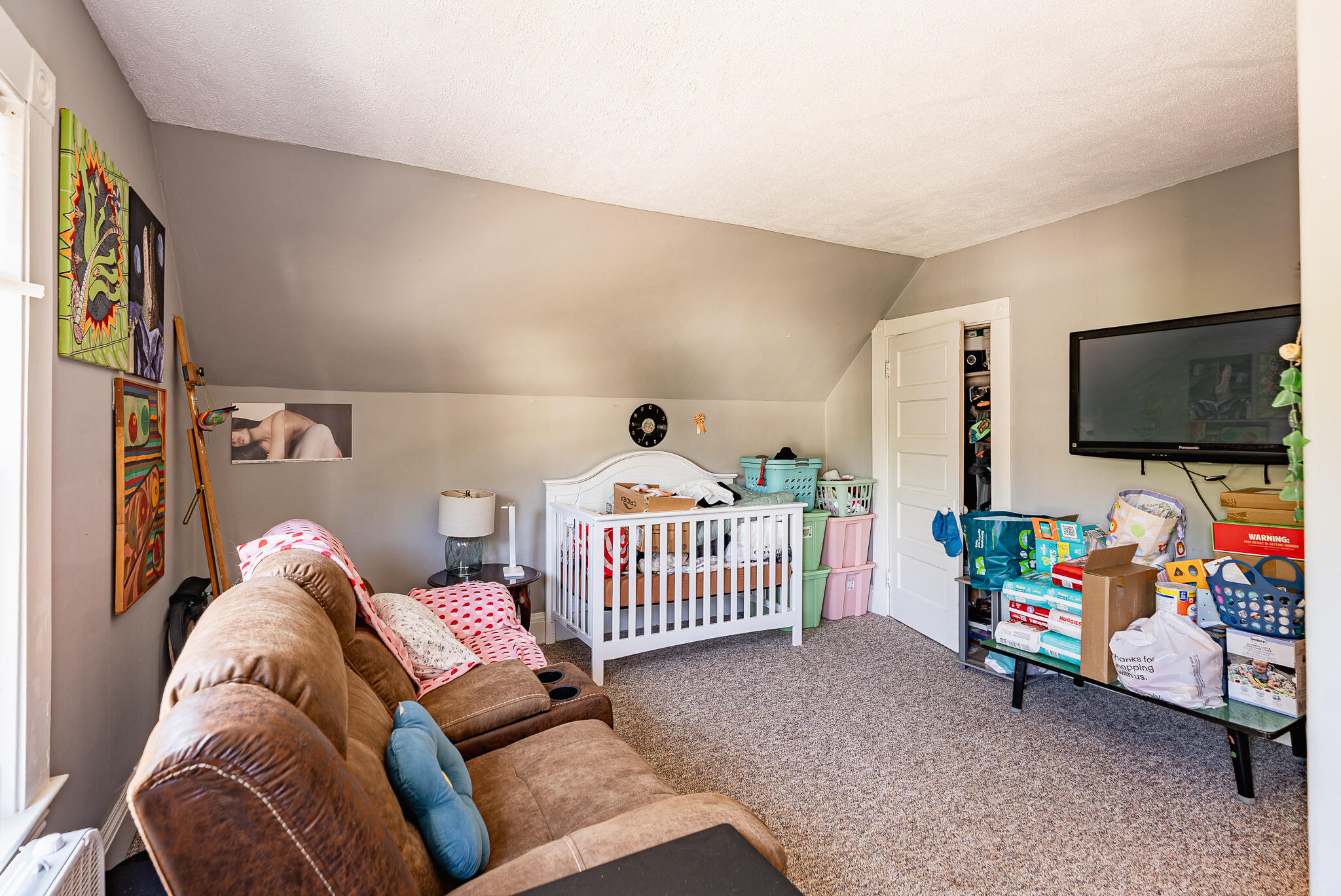 32 Orange Street Lewiston, ME 04240 - Photo 27 of 37 32_ORANGE_24