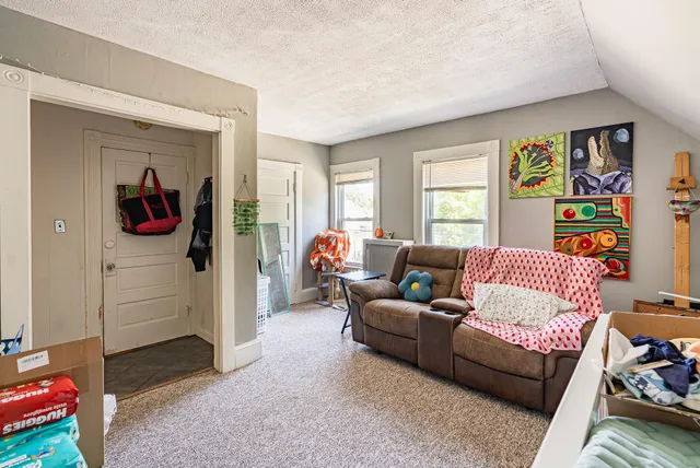 $345,000 | 32 Orange Street, Lewiston, ME 04240